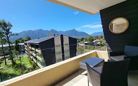Pucón Alta Vista
